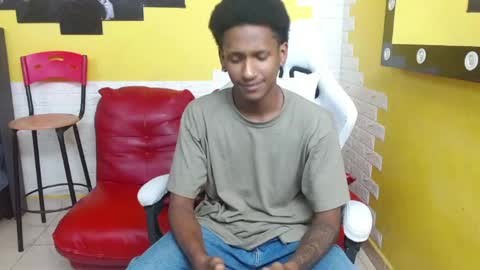 Snapshot of man_sant11 chatting on 04-14-26, 05:52 man_sant11 online show from 04-14-26, 05:52