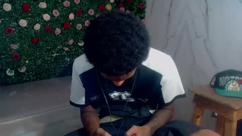 Snapshot of man_sant11 chatting on 04-15-26, 03:52 man_sant11 online show from 04-15-26, 03:52