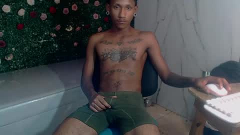 Snapshot of man_sant11 chatting on 04-15-26, 07:58 man_sant11 online show from 04-15-26, 07:58