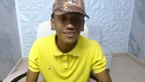 Snapshot of man_sant11 chatting on 04-24-26, 06:21 man_sant11 online show from 04-24-26, 06:21
