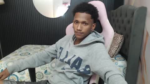 Snapshot of man_sant11 chatting on 05-12-26, 04:04 man_sant11 online show from 05-12-26, 04:04