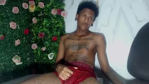 Snapshot of man_sant11 chatting on 05-14-26, 05:09 man_sant11 online show from 05-14-26, 05:09