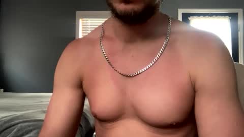 Snapshot of man_toy8969 chatting on 05-01-26, 12:21 man_toy8969 online show from 05-01-26, 12:21