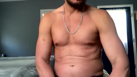 Snapshot of man_toy8969 chatting on 05-11-26, 07:22 man_toy8969 online show from 05-11-26, 07:22