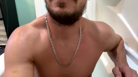 Snapshot of man_toy8969 chatting on 05-15-26, 12:12 man_toy8969 online show from 05-15-26, 12:12