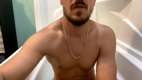 Snapshot of man_toy8969 chatting on 05-20-26, 12:44 man_toy8969 online show from 05-20-26, 12:44