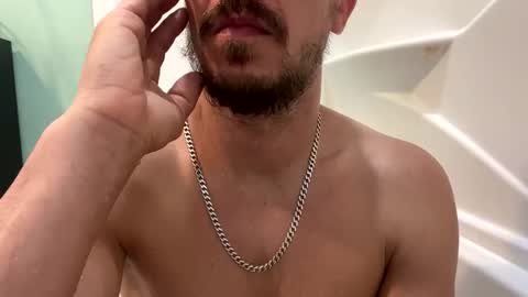 Snapshot of man_toy8969 chatting on 05-26-26, 12:12 man_toy8969 online show from 05-26-26, 12:12