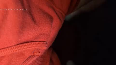 man_with_a_penis online show from 04-27-26, 06:55