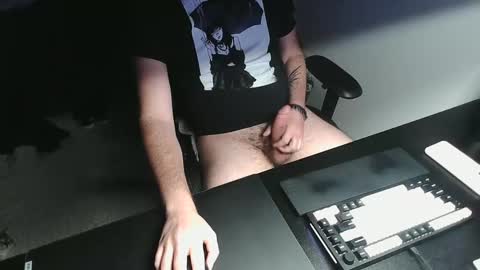 Snapshot of manadelax chatting on 01-27-25, 04:41 manadelax online show from 01-27-25, 04:41