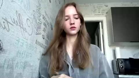 Grace online show from 07-16-26, 06:30
