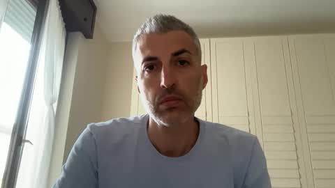 manager82 online show from 05-04-26, 10:11