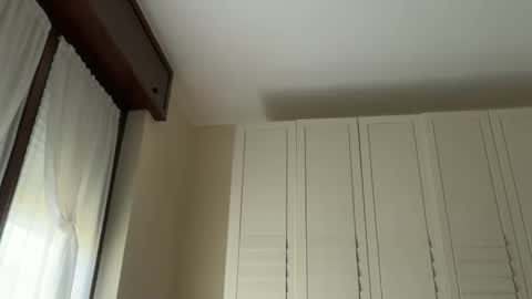manager82 online show from 05-20-26, 12:00