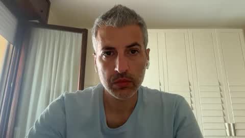 manager82 online show from 05-27-26, 07:27