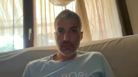 manager82 online show from 06-14-26, 01:57