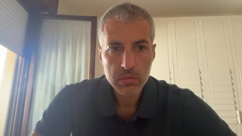 manager82 online show from 07-22-26, 07:33