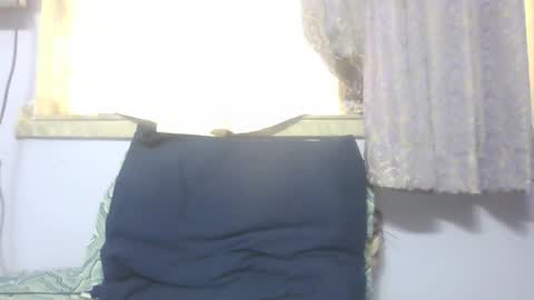 Snapshot of mananmathew95 chatting on 10-03-25, 10:12 mananmathew95 online show from 10-03-25, 10:12