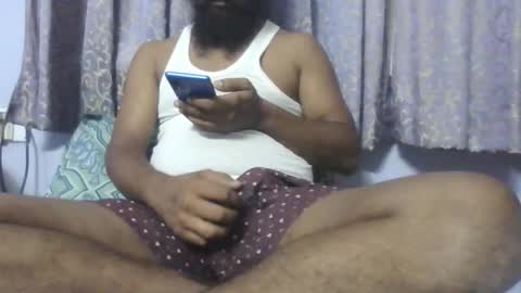 Snapshot of mananmathew95 chatting on 11-02-25, 06:43 mananmathew95 online show from 11-02-25, 06:43