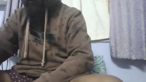 Snapshot of mananmathew95 chatting on 11-04-25, 05:23 mananmathew95 online show from 11-04-25, 05:23