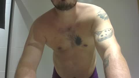 manatee bear online show from 01-15-26, 01:32