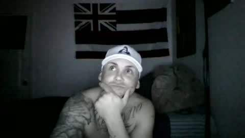 manaworks808 online show from 01-17-26, 02:22