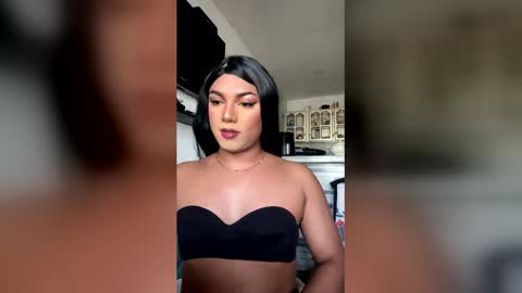 manboobs444 online show from 04-22-26, 01:01