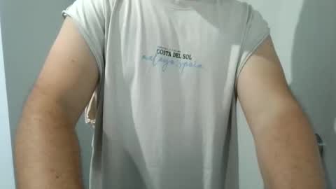 manbroadcasting001 online show from 02-22-26, 05:51