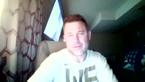 mancandy35 online show from 07-02-26, 07:58