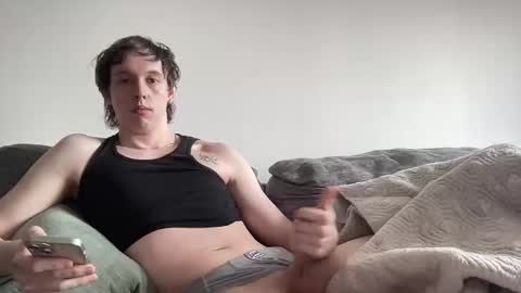 manny bate online show from 04-15-26, 10:22