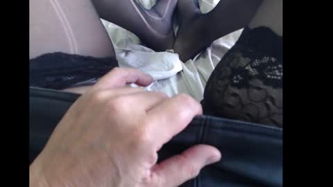 Snapshot of manclitpatsy chatting on 01-15-26, 05:49 .. .. online show from 01-15-26, 05:49