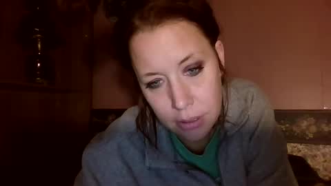 Mandajane47 online show from 10-07-25, 02:42