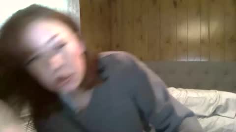 Mandajane47 online show from 05-12-26, 12:24