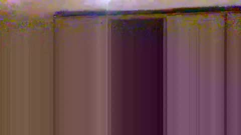 mandalay3 online show from 01-08-25, 12:28