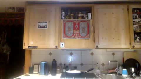 mandalay3 online show from 01-09-25, 05:55