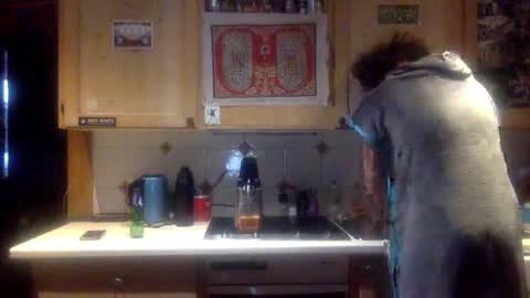 mandalay3 online show from 02-22-26, 06:24