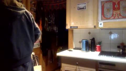 mandalay3 online show from 03-14-26, 10:04