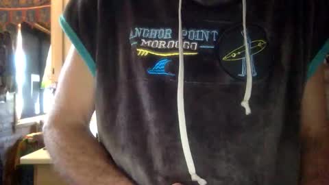 mandalay3 online show from 04-11-26, 07:13