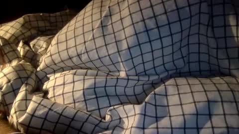 mandalay3 online show from 04-11-26, 08:18