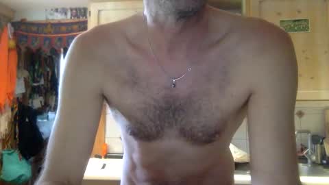 Snapshot of mandalay3 chatting on 05-17-26, 08:55 mandalay3 online show from 05-17-26, 08:55