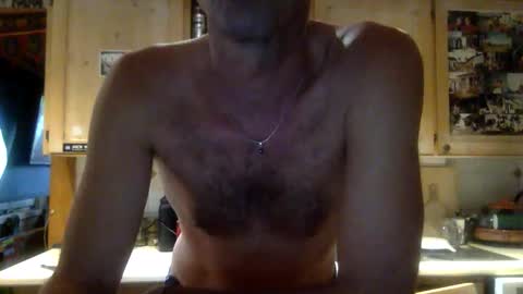 Snapshot of mandalay3 chatting on 05-30-26, 05:15 mandalay3 online show from 05-30-26, 05:15