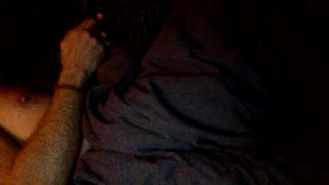 Snapshot of mandalay3 chatting on 06-06-26, 04:50 mandalay3 online show from 06-06-26, 04:50