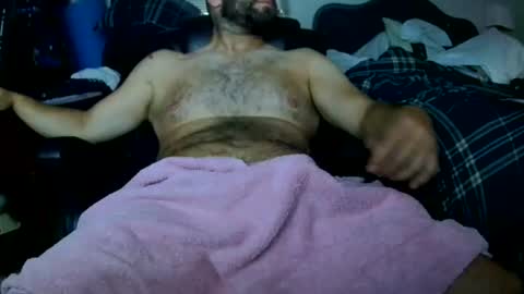 Snapshot of mandalf420 chatting on 07-24-26, 12:19 mandalf420 online show from 07-24-26, 12:19