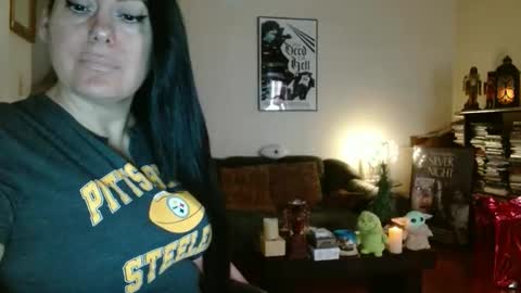 mandaloriangirlsfight online show from 12-14-25, 06:01