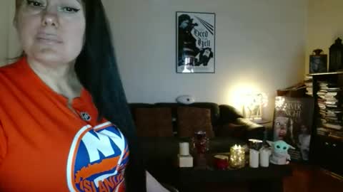 mandaloriangirlsfight online show from 02-01-26, 07:01