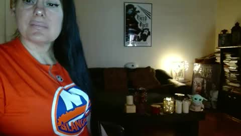 mandaloriangirlsfight online show from 02-04-26, 06:36