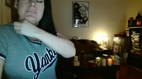 mandaloriangirlsfight online show from 02-15-26, 08:05