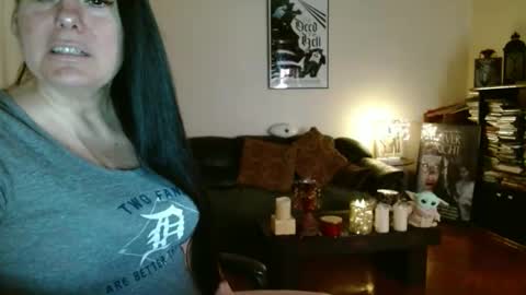 mandaloriangirlsfight online show from 03-08-26, 06:01