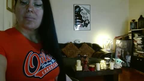 mandaloriangirlsfight online show from 04-10-26, 06:56