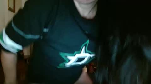 mandaloriangirlsfight online show from 04-18-26, 05:06