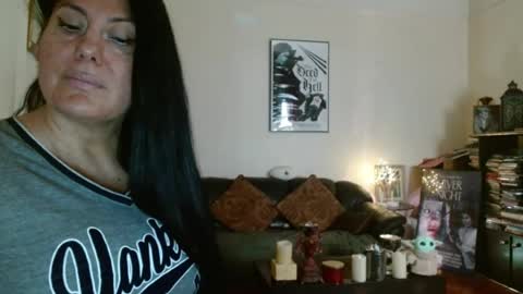 mandaloriangirlsfight online show from 07-20-26, 04:42