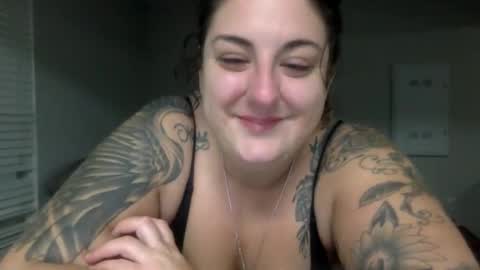 mandaoxbaby online show from 05-07-26, 04:29